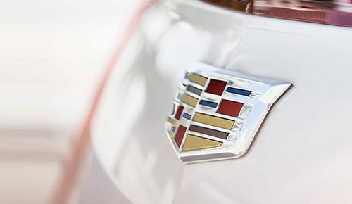 有一辆车，带你驶向诗和远方