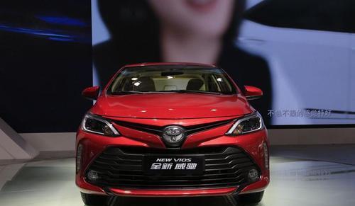 最新最全的“5-10万日系三厢车“资讯都在这里，不容错过