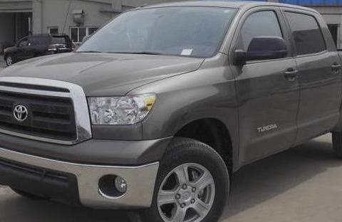 自驾川藏线的5大神车, 途乐普拉多直接认怂, 最后1辆无人不服!