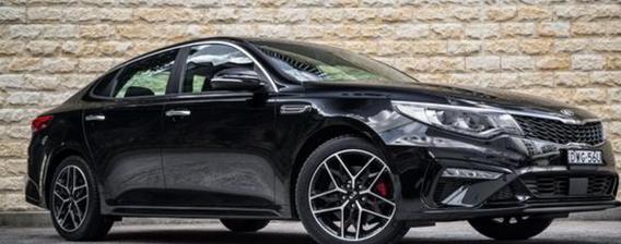 近期“20-30万韩系中型车“动态汇总，都在这个专题里