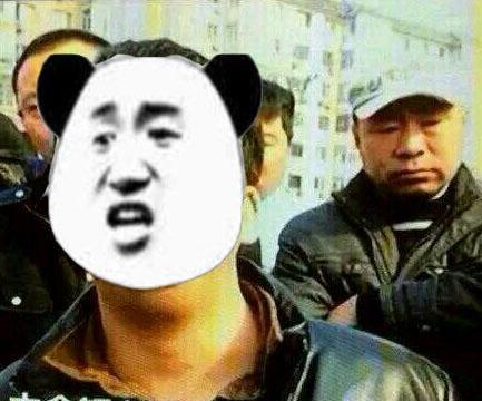 朗逸plus首提！车主：这车比帕萨特高级，配手机支架很实用