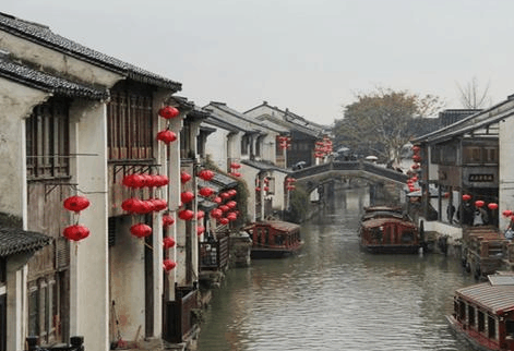 宁波的政治地位为啥比苏州高?