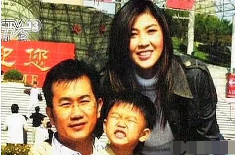 一起来看看，泰国总理英拉长得那么漂亮，为什么没有结婚？