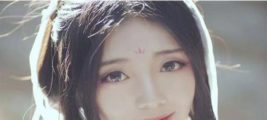 美瞳怎样选择才是最安全又漂亮的呢？