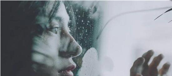 美瞳怎样选择才是最安全又漂亮的呢？