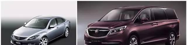 不要让你自己毁了一台车的操控！