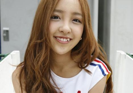 虎牙和其他牙齿有什么区别?带牙套为什么不让