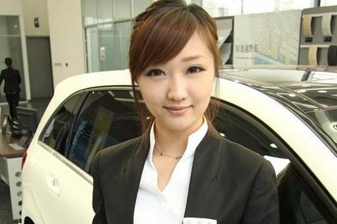 朋友拉我投资4S店，老婆知道后竟大闹离婚！