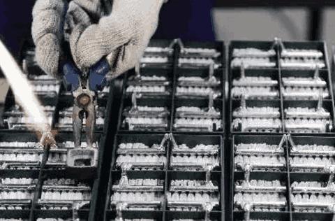 这里有“经销商“的最新资讯请不要错过