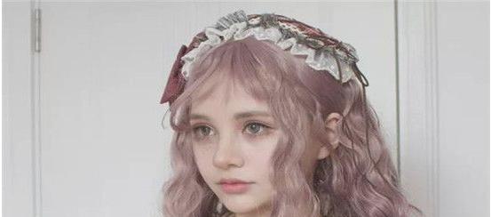 美瞳怎样选择才是最安全又漂亮的呢？