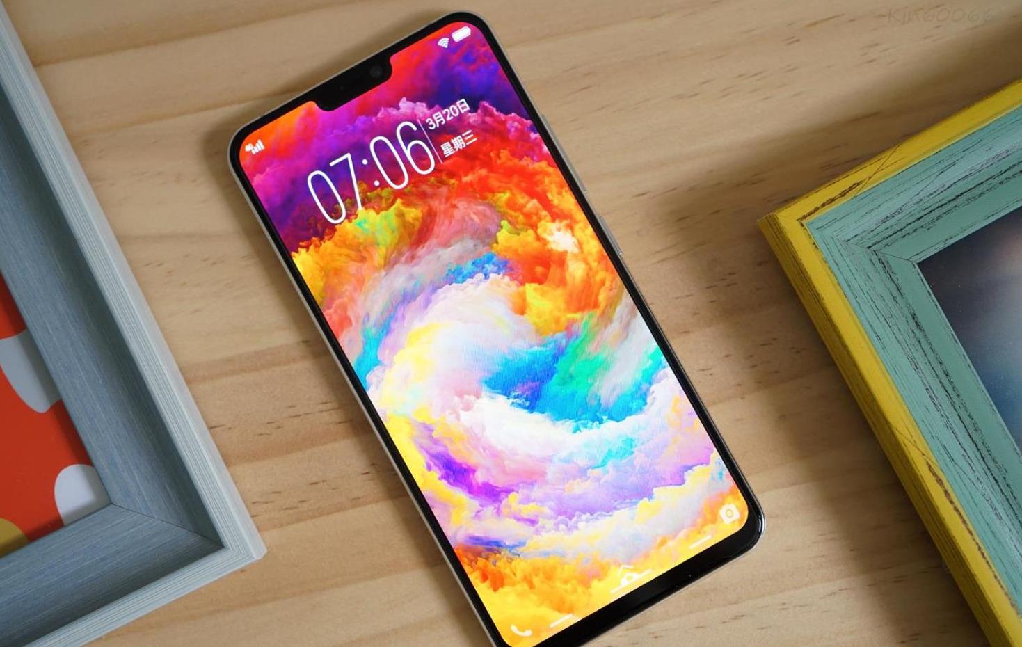 极光视频欣赏 14f8-fyzeyqa1715244.jpg