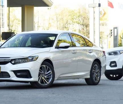 “20-30万日系三厢车“有新的文章更新，请注意查收