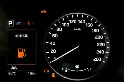 又一合资车崩溃，曾月销过万，如今惨不忍睹无人要