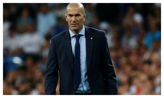 皇马2球员直言不想念C罗 魔笛:希望和C罗关系