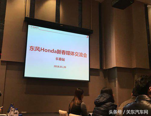 最新最全的“召回“资讯都在这里，不容错过