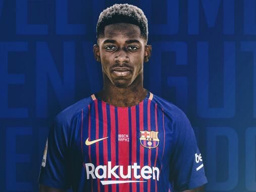 2018世界杯十大进攻中场:14K榜首 阿扎尔库鸟