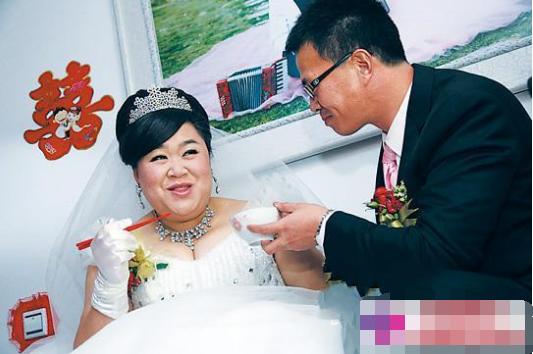 奥运冠军家境贫寒,奥运会惊天一举感动国人,退