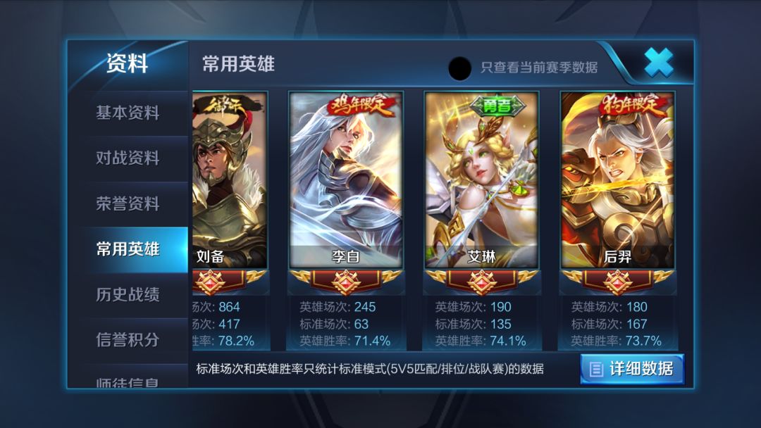 8、 王者荣耀辅助:王者荣耀中最常用的辅助有哪些?