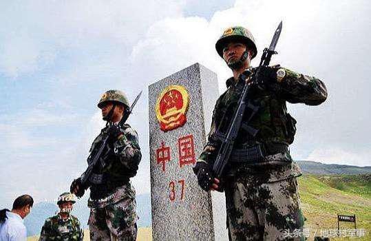 如果日本下沉,中国会接受日本人吗?古人早已告