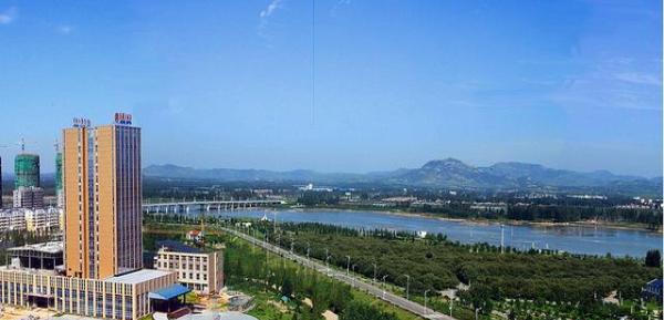 莒县羊汤之任记全羊-陪伴8090成长的羊汤馆