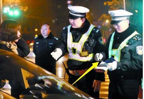 C1照不是所有轿车都能开, 这些车型不能开, 被查直接扣12分