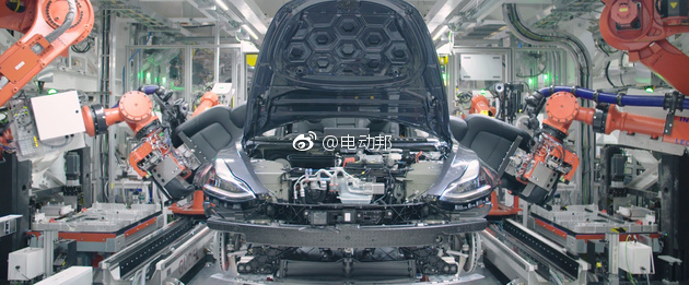 特斯拉Model 3成本到底多少钱？原来才这么多