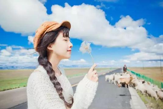 行人生，摄旅途 斯巴鲁x佳能EOS自驾摄影体验课堂