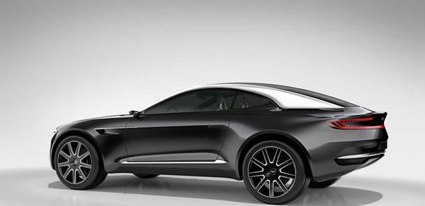 跨界SUV是啥？和普通SUV相比，年轻人更喜爱