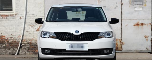 10万内大空间首选 两款热门家用车型推荐