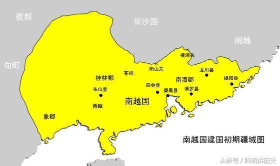大量的人口_北京市规划委员会昌平分局(3)