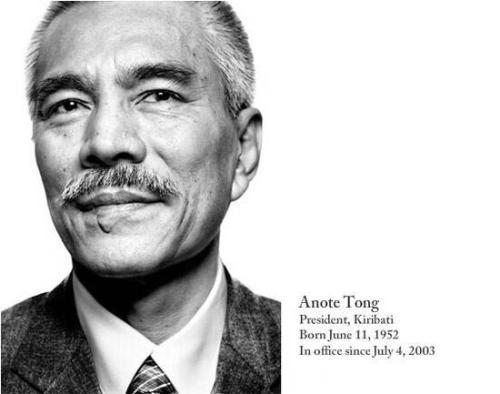 个汉奸逃到此国,孩子竟成为该国总统,也因此与中国断交