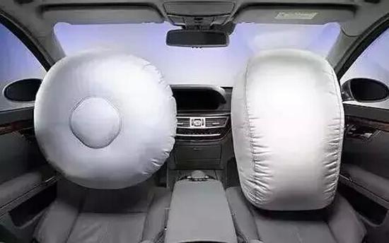 2025年减震气囊厂家最新推荐榜：驾驶室减震气囊、卡车底盘减震气囊、座椅减震气囊、底盘悬挂减震气囊、空气弹簧减震气囊