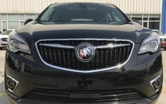 想知道“广州车展“近期资讯盘点，你想要的这里都有