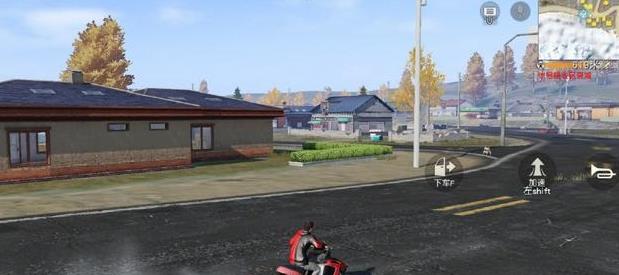 网易发布2018年第一季度财报 游戏收入88亿元