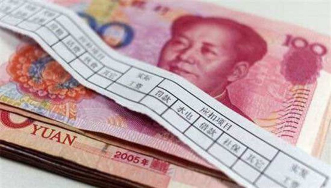 2018年教师工资每月工资上涨,会涨多少呢?