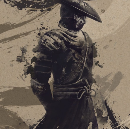 《魔道祖师》之后,《星辰变》《不良人3》霸屏