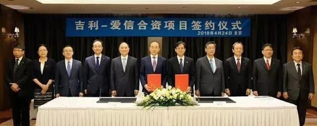 速报丨发改委：油价上涨两毛钱，加满一箱油又要多花几十块！