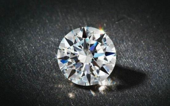 世界上最坚硬的东西,金刚石在它面前也是渣渣