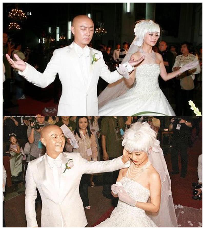 张茜一袭打扮时尚性感女人味十足,44岁还是那么迷人,你觉得呢