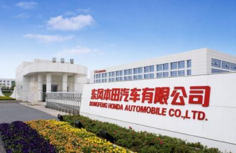 机油液位升高？机油乳化？发动机磨损增加？机油门你中招了吗？