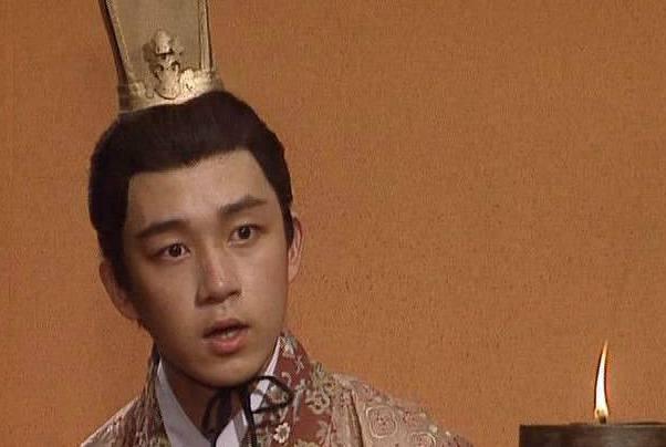 三国: 吴末帝孙皓重用嬖臣, 兴工役, 百姓恨之入骨