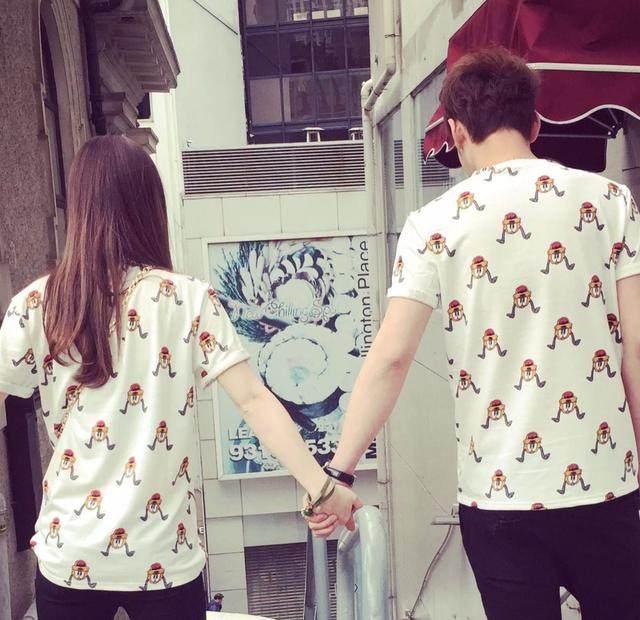 µÚÒ»´ÎÈ¥ÄÐÓѼҹýÒ¹,Ëû˯ɳ·¢ÎÒ˯´²,ÖªµÀÄÐÓÑÓÃÒâÎÒ¾ö¶¨·ÇËû²»¼Þ