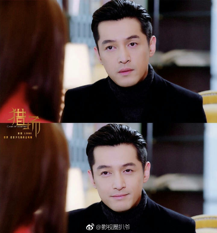 艺恩数据显示2017年-2018年3月商战职场类电