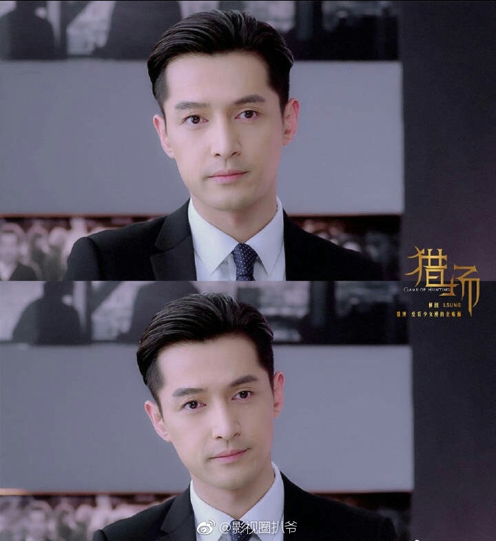 艺恩数据显示2017年-2018年3月商战职场类电