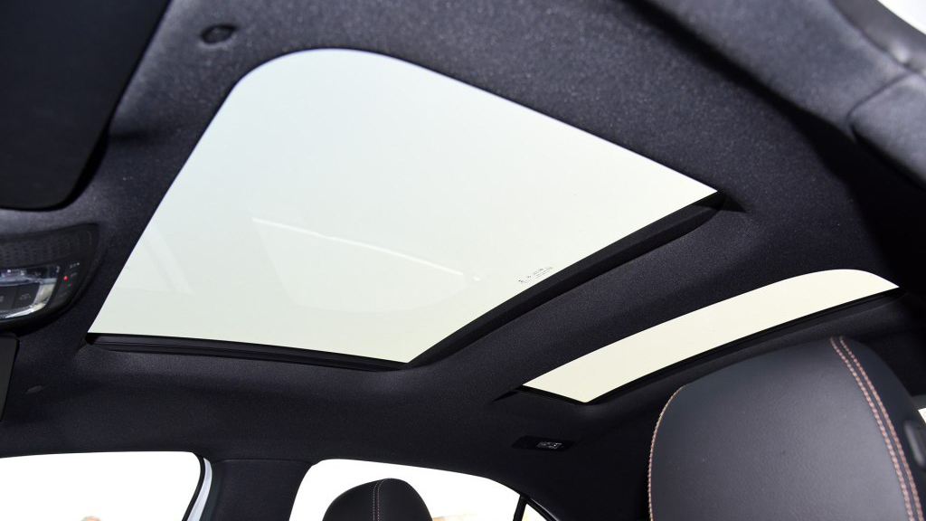 ʷ˵ı ȫ±Aʽ 5͸ѡ