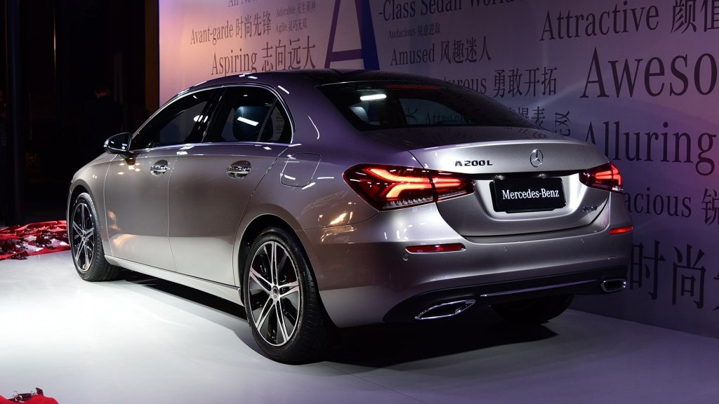 ʷ˵ı ȫ±Aʽ 5͸ѡ