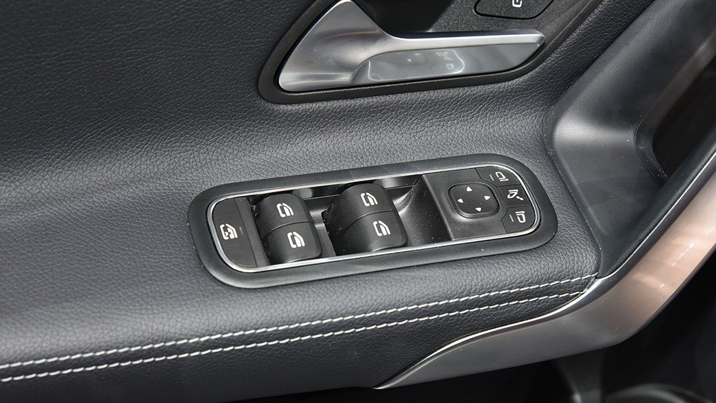 ʷ˵ı ȫ±Aʽ 5͸ѡ