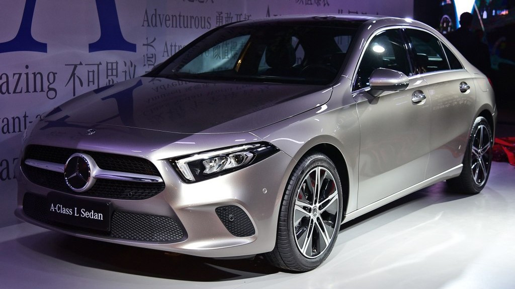 ʷ˵ı ȫ±Aʽ 5͸ѡ