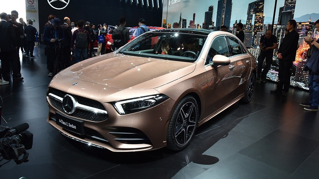 ʷ˵ı ȫ±Aʽ 5͸ѡ