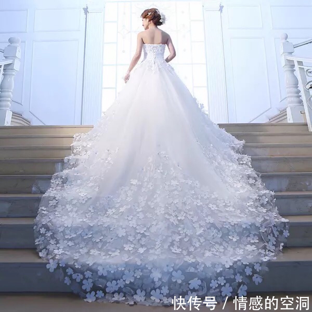 原来商量好的彩礼钱,快到结婚日子的时候,我妈